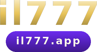 il777 logo